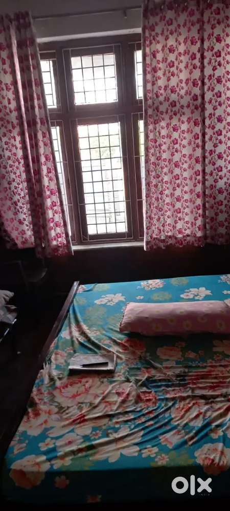 Independent 1 Room Set at Chandelok Colony Rajpur road Dehradun