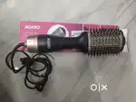 Hair dryer