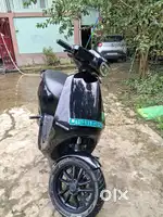 ola s1 top model, fixed price