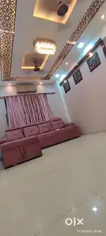 1bhk heavy deposit 10Lakh khan compound mumbra