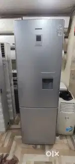 Samsung 360 litter