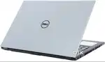 LAPTOP I3 processor 4 gb ram