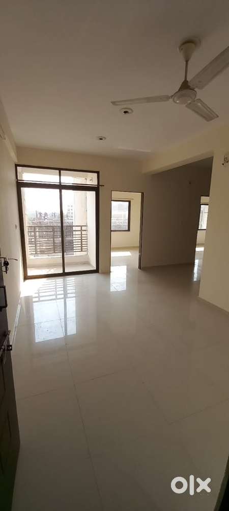 3 BHk flat for sale Ready to Move