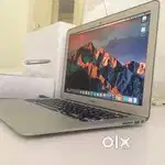 Apple MacBook Air 13.3”