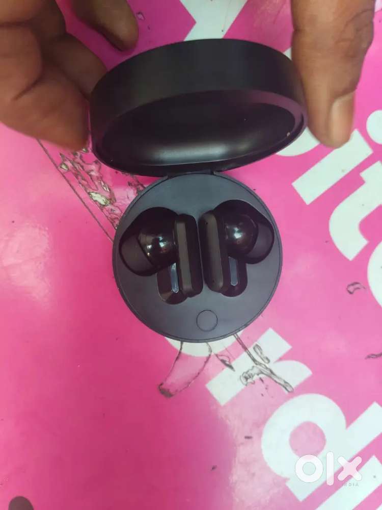 I want to sell my buds pro 2