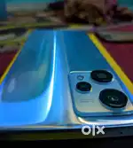 Realme 9 Pro 5G