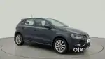 Volkswagen Polo GT TSI, 2018, Petrol
