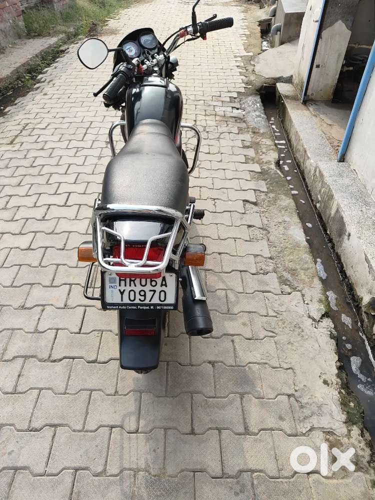 For sale my bike