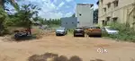 THANGAVELU NEAR AMIRTA SCHOOL EAST FACE DTPSITE 2.80 CENT FOR SALE