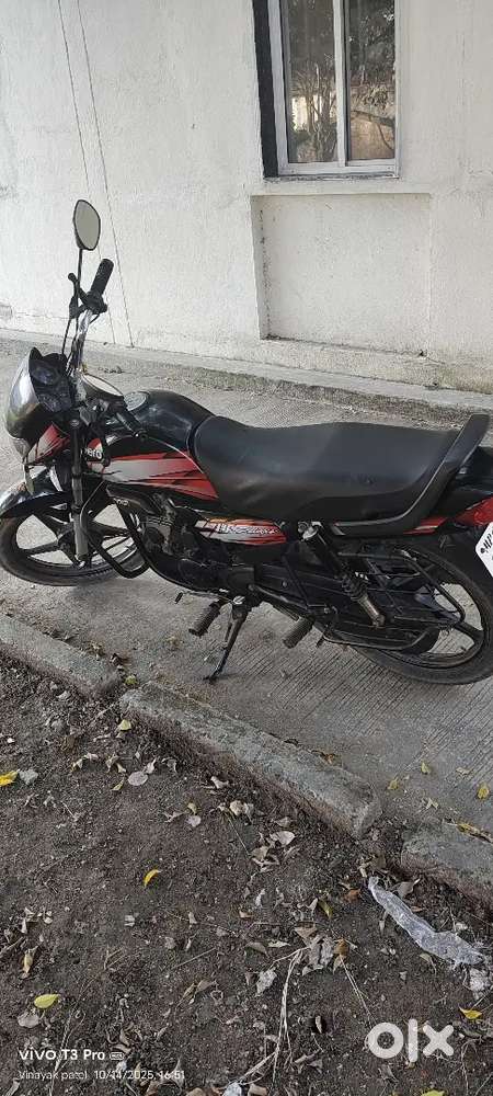 In Wonderful condition and good looking