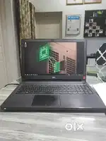 Dell Inspiron i5 16gb Ram 4gb nvidia graphics card 1tb HDD + 128gb SSD