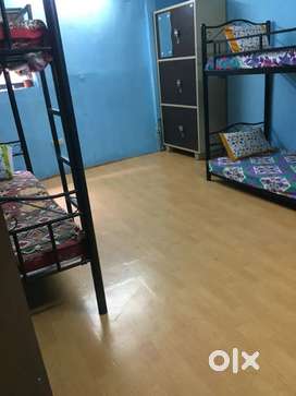 Boys pg adarsh Nagar, lokhandwala, oshiwara, near infinity mall