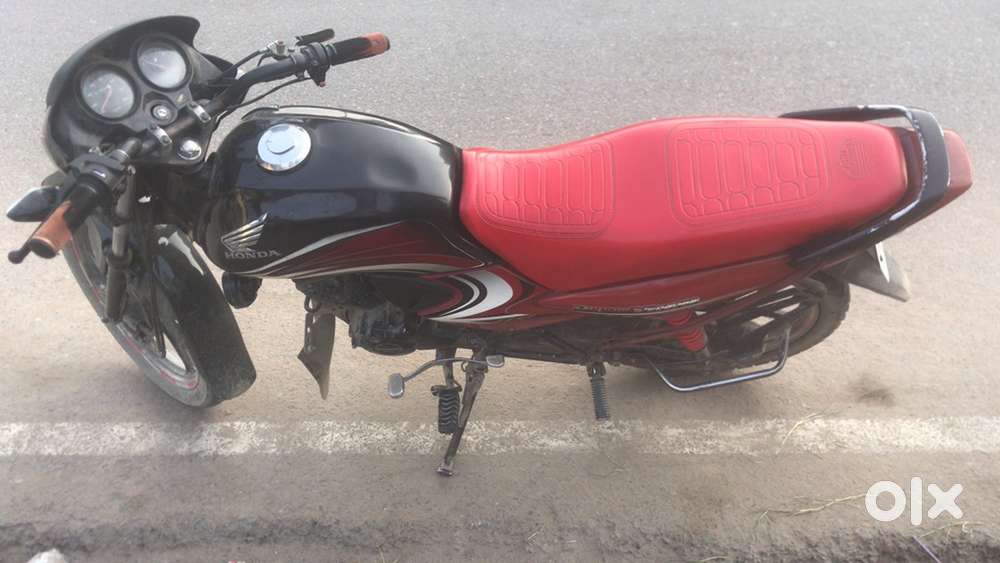 Arjent sell/fix price.no bargaing