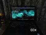 Dell Latitude 7490