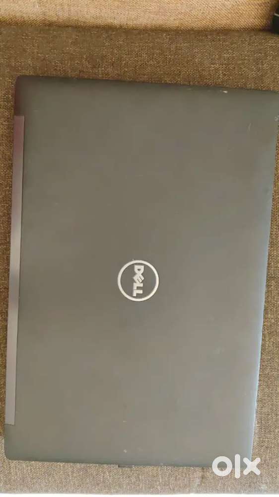 Dell latitude 7480 laptop