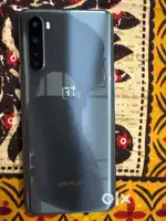 One Plus Nord (12GB Ram, 256GB Memory)