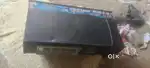 Amplifier kolam bajne vala 4 chanistar