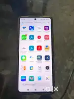 Xiomi 11xTPro