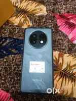 Realme 13+ 5g