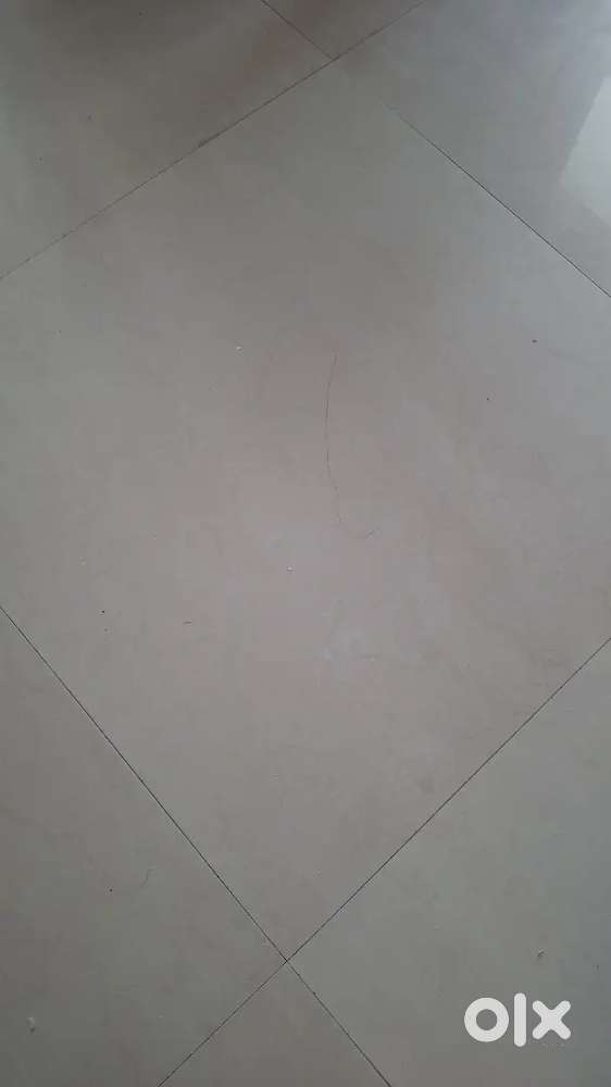 Janasevakendram Computer  knowledge must