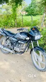 Hero Splendor Pro (2016) Bike in Good Running Condition, Urgent Sale