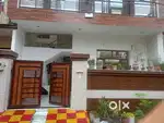 #379 swastik vihar zirakpur patiala road