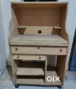 Computer Trolley