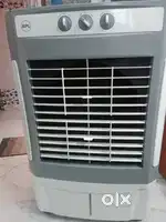BPL DESERT COOLER - BCD065CGP