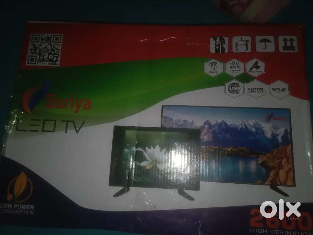 Suriya tv phone se kaneta