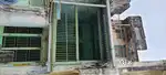 Urgent Sell 6 lakh only
