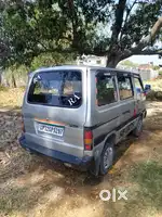 Paiso ki jarurat h