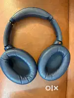 Sony WH-1000-XM4