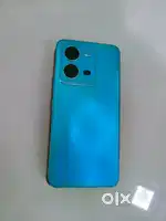 Good condition vivo v25
