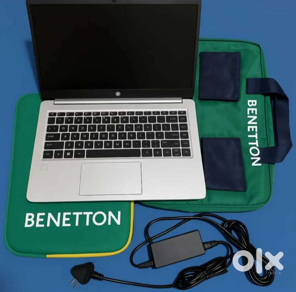 Windows 10 pro laptop