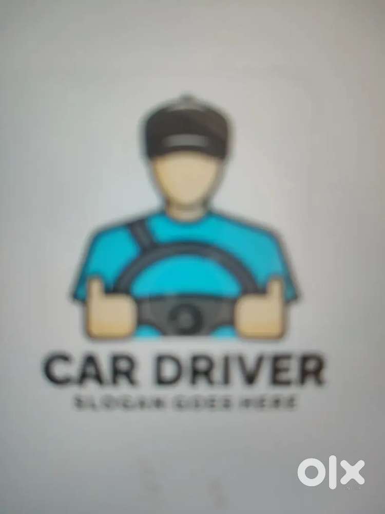 driver job chaiye ap ko