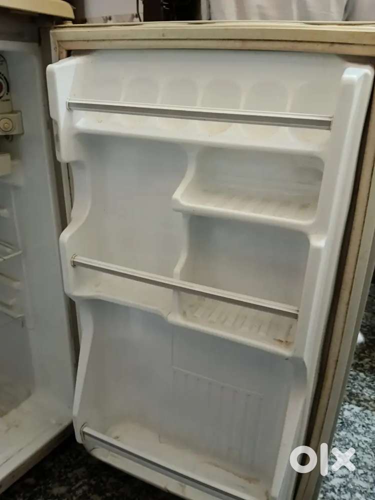 Videocon Small Fridge