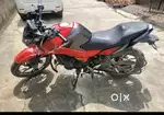 Hero Xtreme 160R