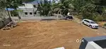 Kumbanad Chembekasheripadik near 7 cent house plot for sale.