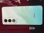 Oppo k 12 x5g