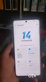 X70 PRO 5G