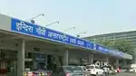 Various Jobs in Airport Ground Staff And Cabin Crew.
