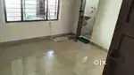 3 BHK independent ground floor Pattom