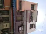 2nd Floor House for Rent in Gandhi Road
