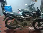 Single owner