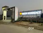 Plot sale in kharar