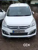 Maruti Suzuki Ertiga Top Model for sale