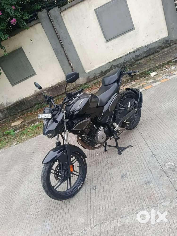 Down payment 20000 rs only