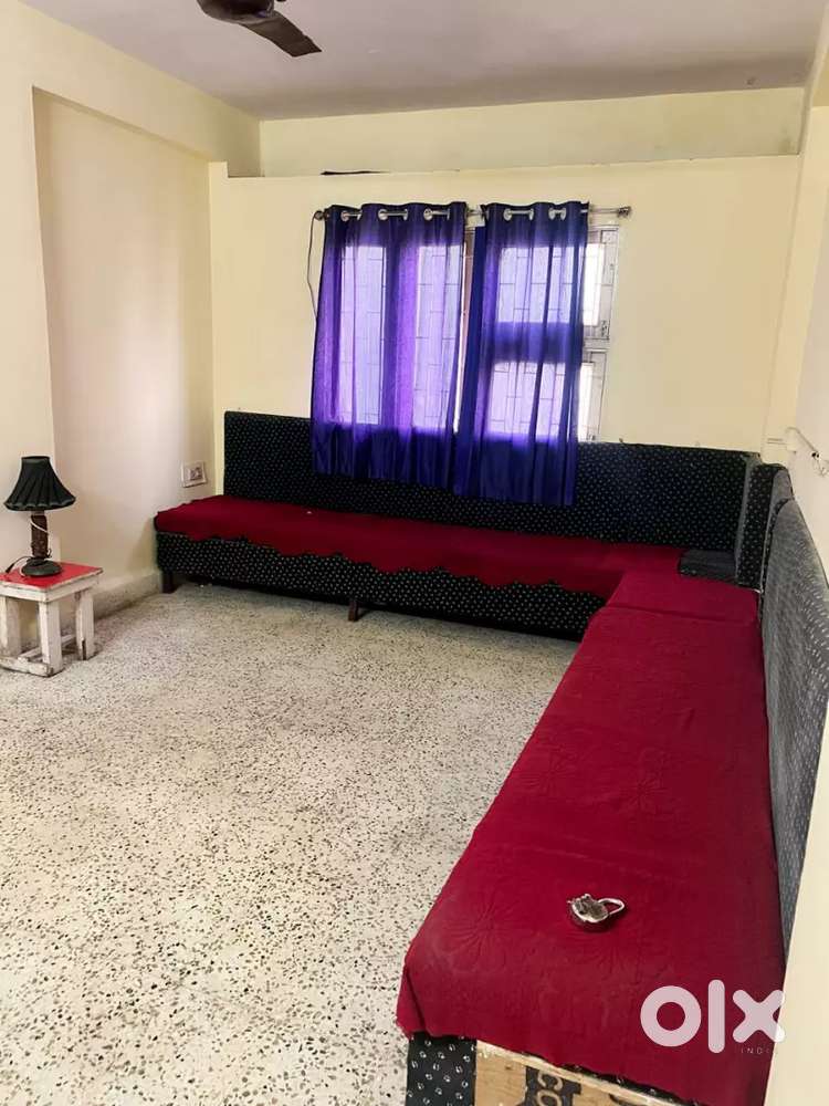 1RK,1BHK,2BHK,3BHK available on rent