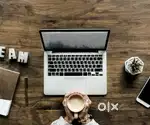 Zero Investment Work From Home Part Time Job