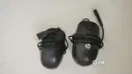 HP and Lenovo Mouse
